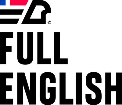 Como funcionam as aulas de inglês online da Full English?