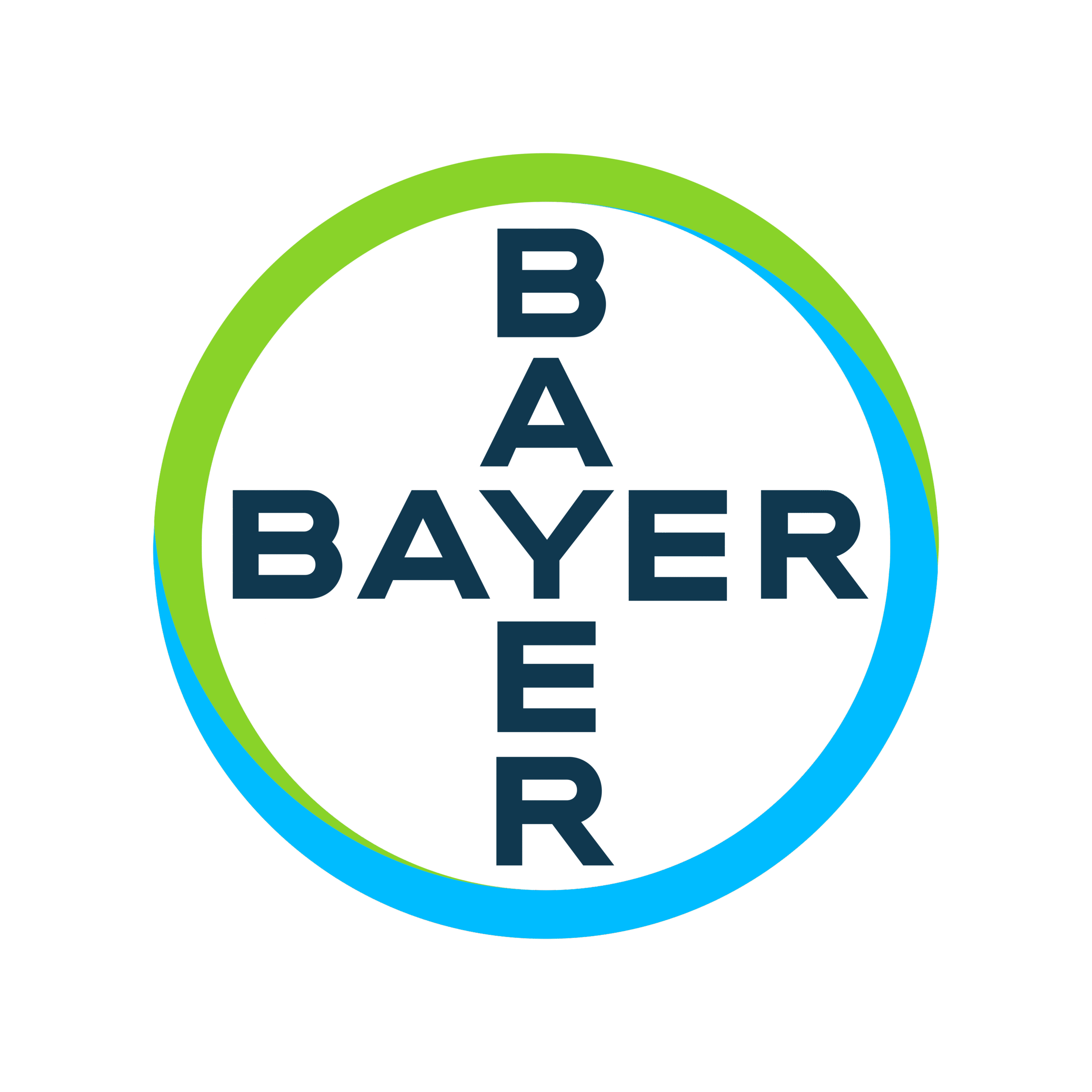 Bayer