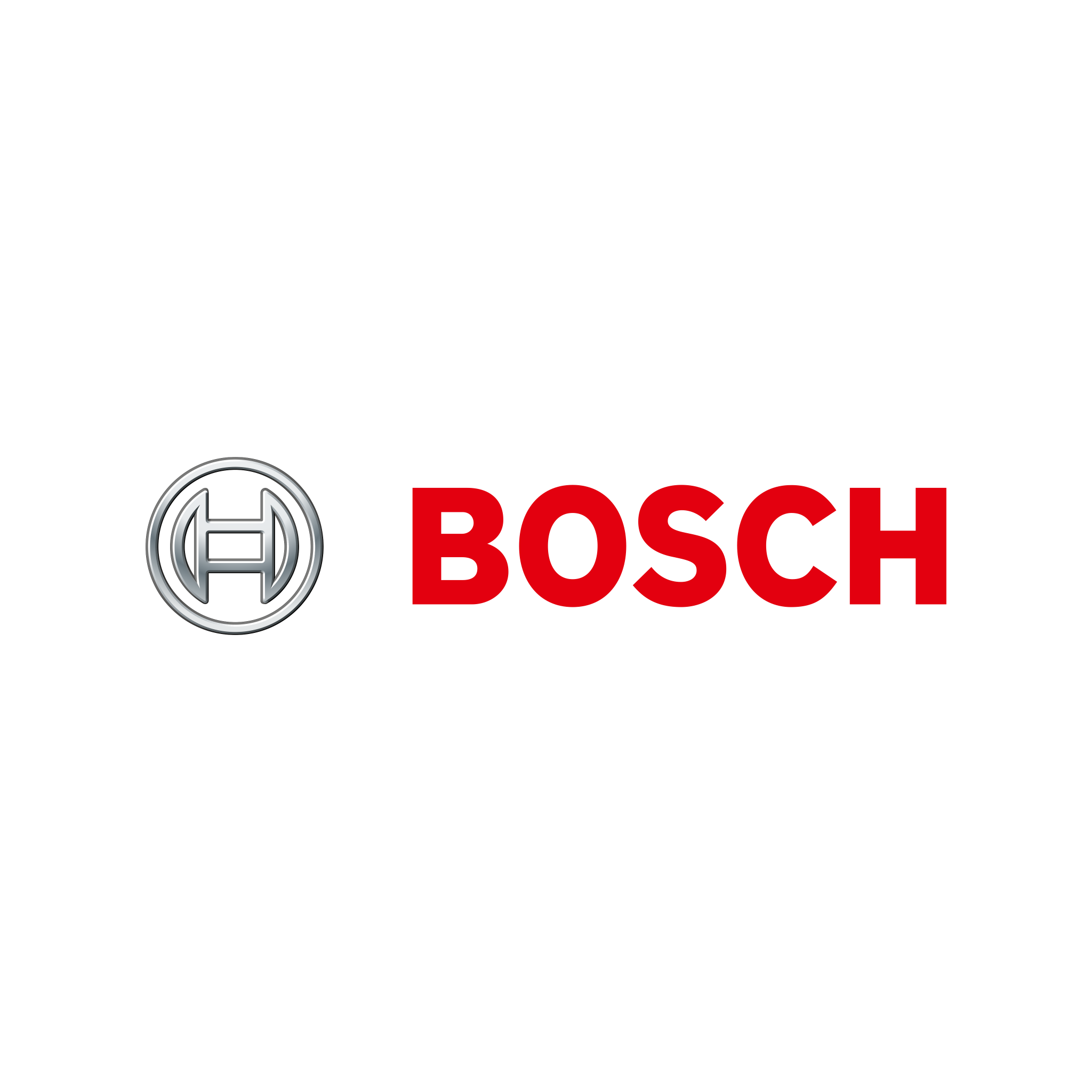 Bosch