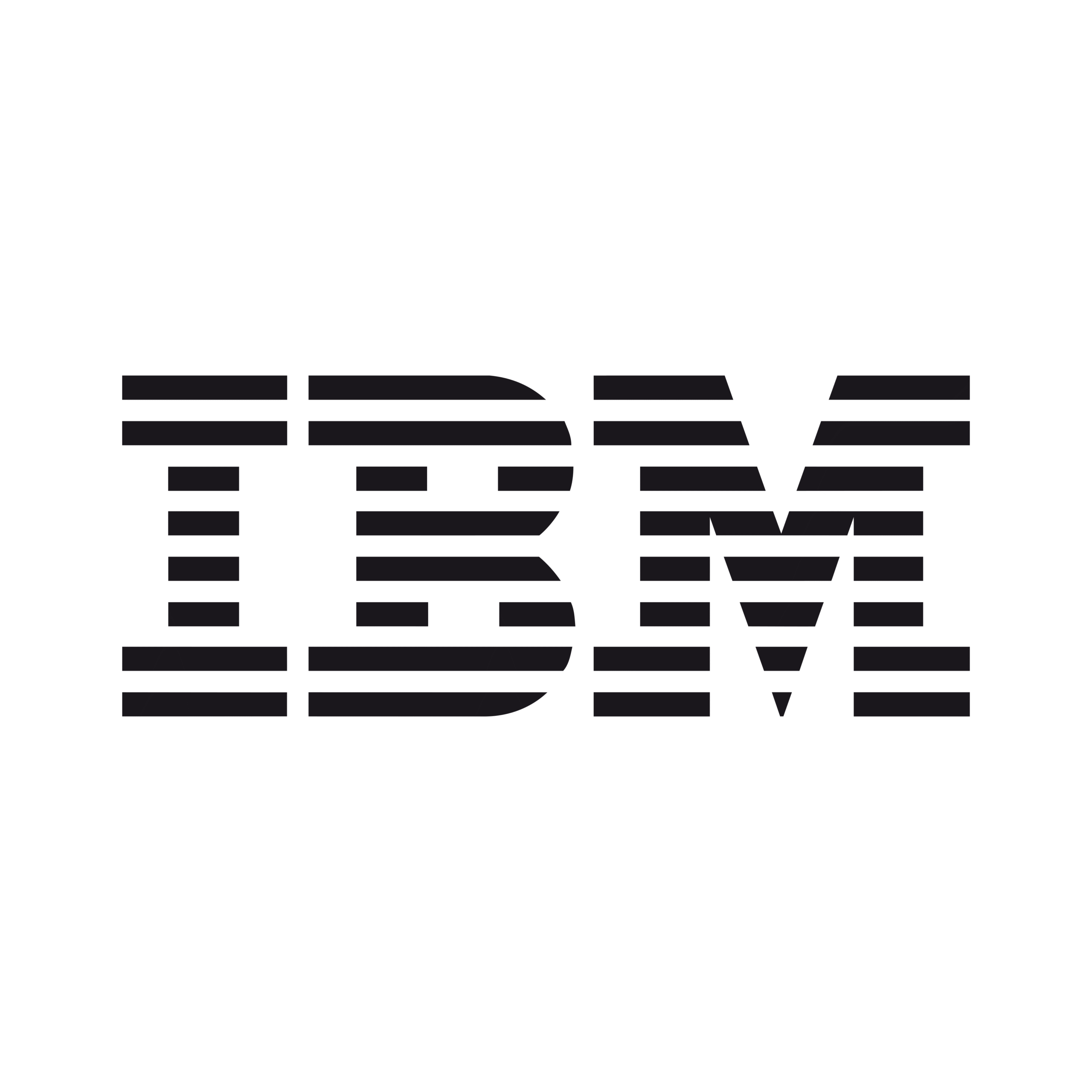 IBM