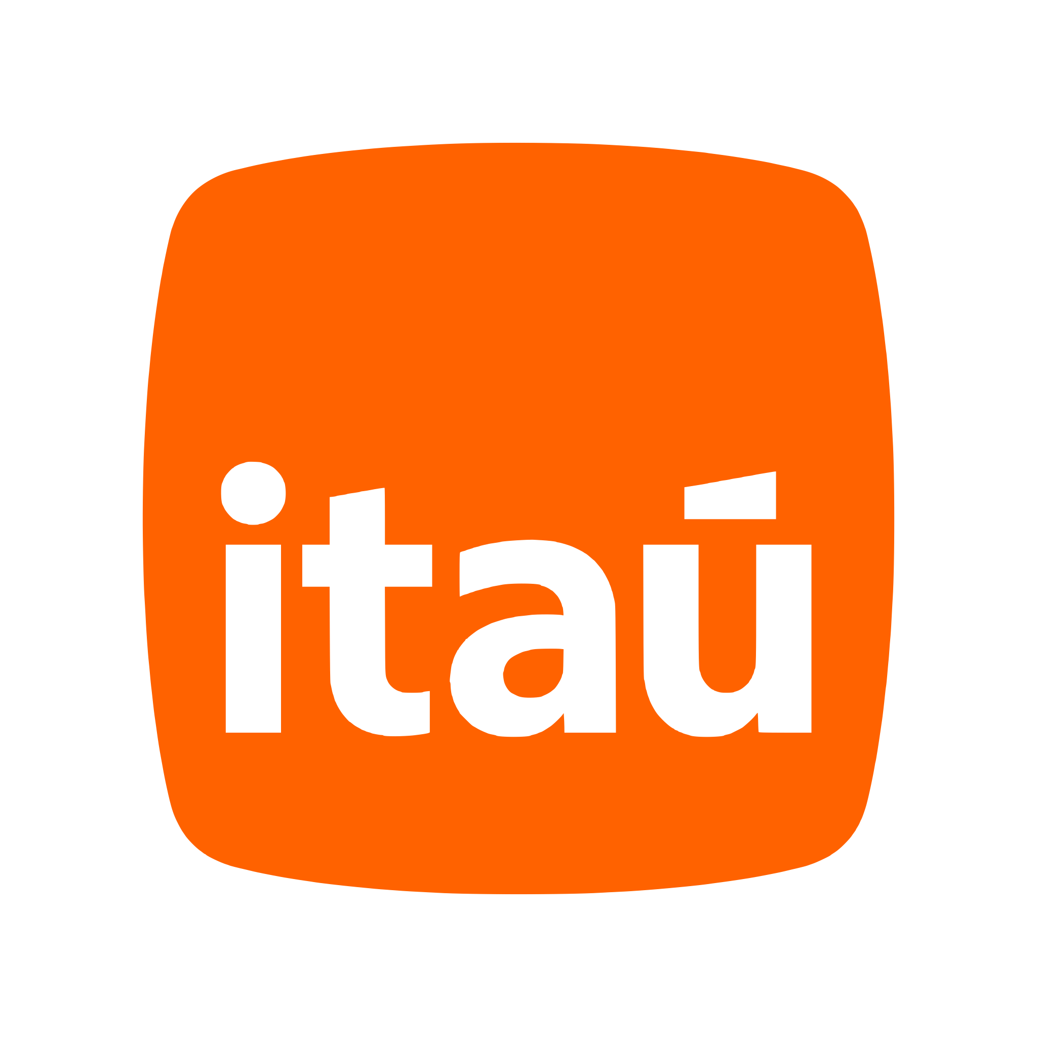 Itaú